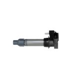 Standard Ignition UF-569 Ignition Coil - view 3