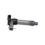 Standard Ignition UF-569 Ignition Coil - view 4