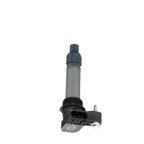 Standard Ignition UF-569 Ignition Coil - view 5