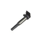 Standard Ignition UF-570 Ignition Coil - view 2