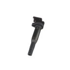 Standard Ignition UF-570 Ignition Coil - view 6