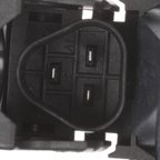 Standard Ignition UF-570 Ignition Coil - view 7
