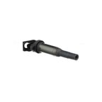 Standard Ignition UF-570 Ignition Coil - view 1