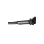 Standard Ignition UF-570 Ignition Coil - view 3