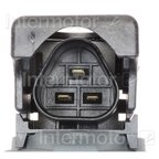 Standard Ignition UF-570 Ignition Coil - view 8