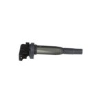 Standard Ignition UF-570 Ignition Coil - view 4