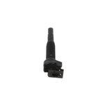Standard Ignition UF-570 Ignition Coil - view 5