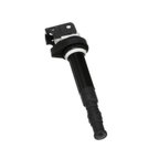Standard Ignition UF-572 Ignition Coil - view 1