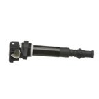 Standard Ignition UF-572 Ignition Coil - view 4