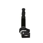 Standard Ignition UF-572 Ignition Coil - view 5