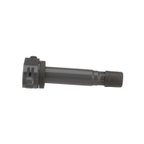 Standard Ignition UF-574 Ignition Coil - view 4