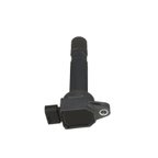 Standard Ignition UF-574 Ignition Coil - view 5