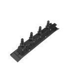 Standard Ignition UF-577 Ignition Control Module - view 2