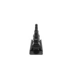 Standard Ignition UF-577 Ignition Control Module - view 7