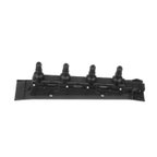 Standard Ignition UF-577 Ignition Control Module - view 3