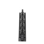 Standard Ignition UF-577 Ignition Control Module - view 5