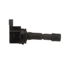 Standard Ignition UF-581 Ignition Coil - view 4