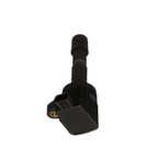 Standard Ignition UF-581 Ignition Coil - view 5