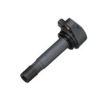 Standard Ignition UF-582 Ignition Coil - view 2