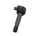 Standard Ignition UF-582 Ignition Coil - view 6