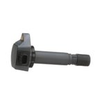 Standard Ignition UF-582 Ignition Coil - view 7
