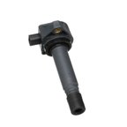Standard Ignition UF-582 Ignition Coil - view 1
