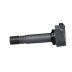 Standard Ignition UF-582 Ignition Coil - view 3