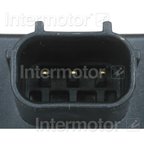 Standard Ignition UF-582 Ignition Coil - view 8