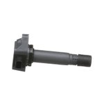 Standard Ignition UF-582 Ignition Coil - view 4
