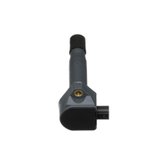 Standard Ignition UF-582 Ignition Coil - view 5