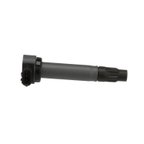 Standard Ignition UF-589 Ignition Coil - view 4