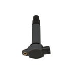 Standard Ignition UF-589 Ignition Coil - view 5