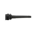 Standard Ignition UF-591 Ignition Coil - view 7