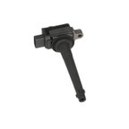 Standard Ignition UF-591 Ignition Coil - view 1