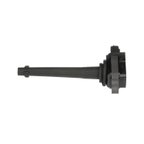 Standard Ignition UF-591 Ignition Coil - view 3