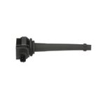 Standard Ignition UF-591 Ignition Coil - view 4