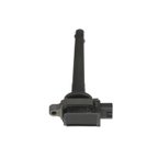 Standard Ignition UF-591 Ignition Coil - view 5