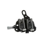 Standard Ignition UF-593 Ignition Coil - view 3