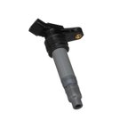 Standard Ignition UF-594 Ignition Coil - view 1