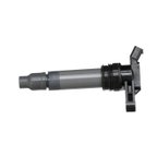 Standard Ignition UF-594 Ignition Coil - view 3