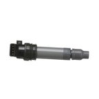 Standard Ignition UF-594 Ignition Coil - view 4