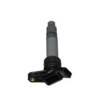 Standard Ignition UF-594 Ignition Coil - view 5