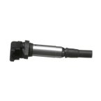 Standard Ignition UF-598 Ignition Coil - view 4