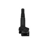 Standard Ignition UF-598 Ignition Coil - view 5