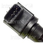 Standard Ignition UF-599 Ignition Coil - view 3