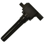 Standard Ignition UF-599 Ignition Coil - view 1