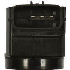 Standard Ignition UF-599 Ignition Coil - view 4