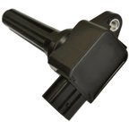 Standard Ignition UF-599 Ignition Coil - view 2