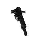 Standard Ignition UF-601 Ignition Coil - view 1