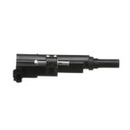 Standard Ignition UF-601 Ignition Coil - view 4
